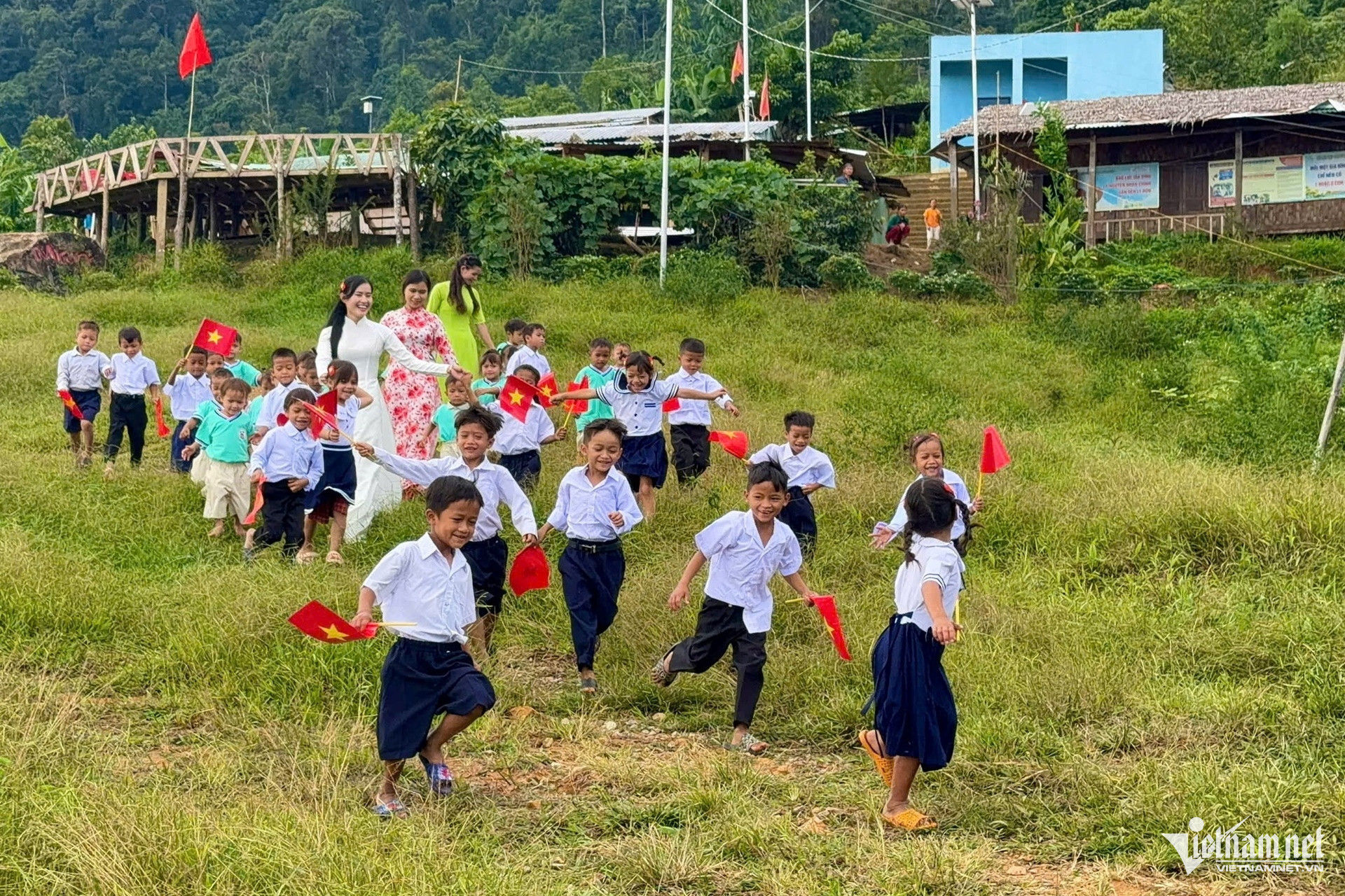W-anh 1 (1).jpg