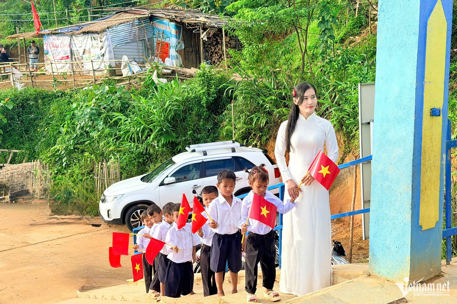 W-anh 1 (12).jpg