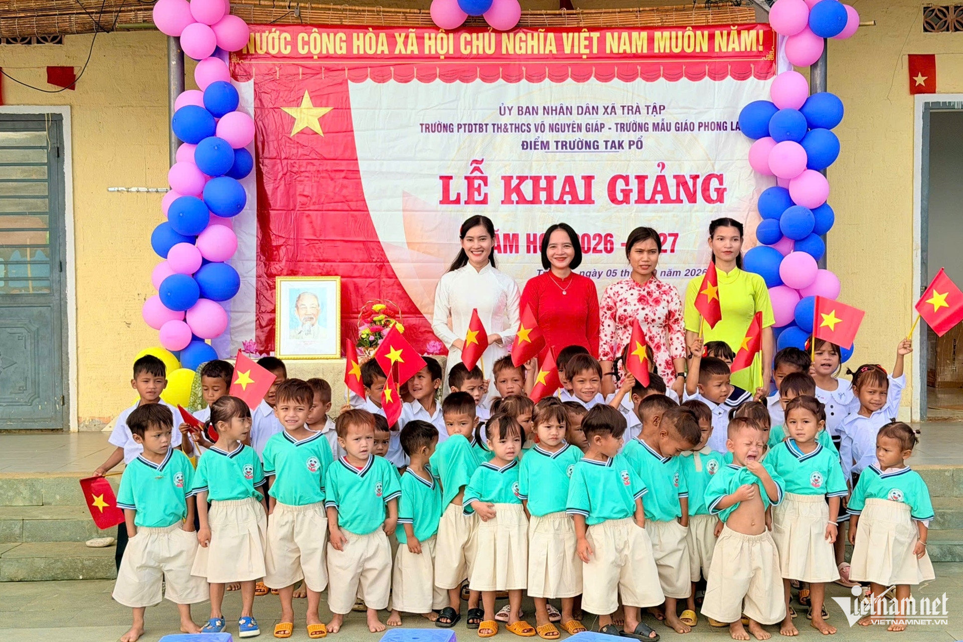W-anh 1 (5).jpg
