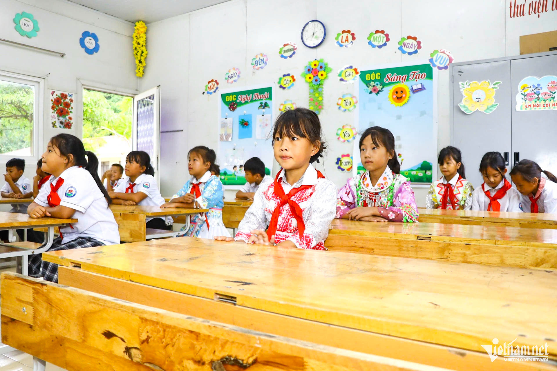 W-khai giảng thái nguyên_59.JPG.jpg
