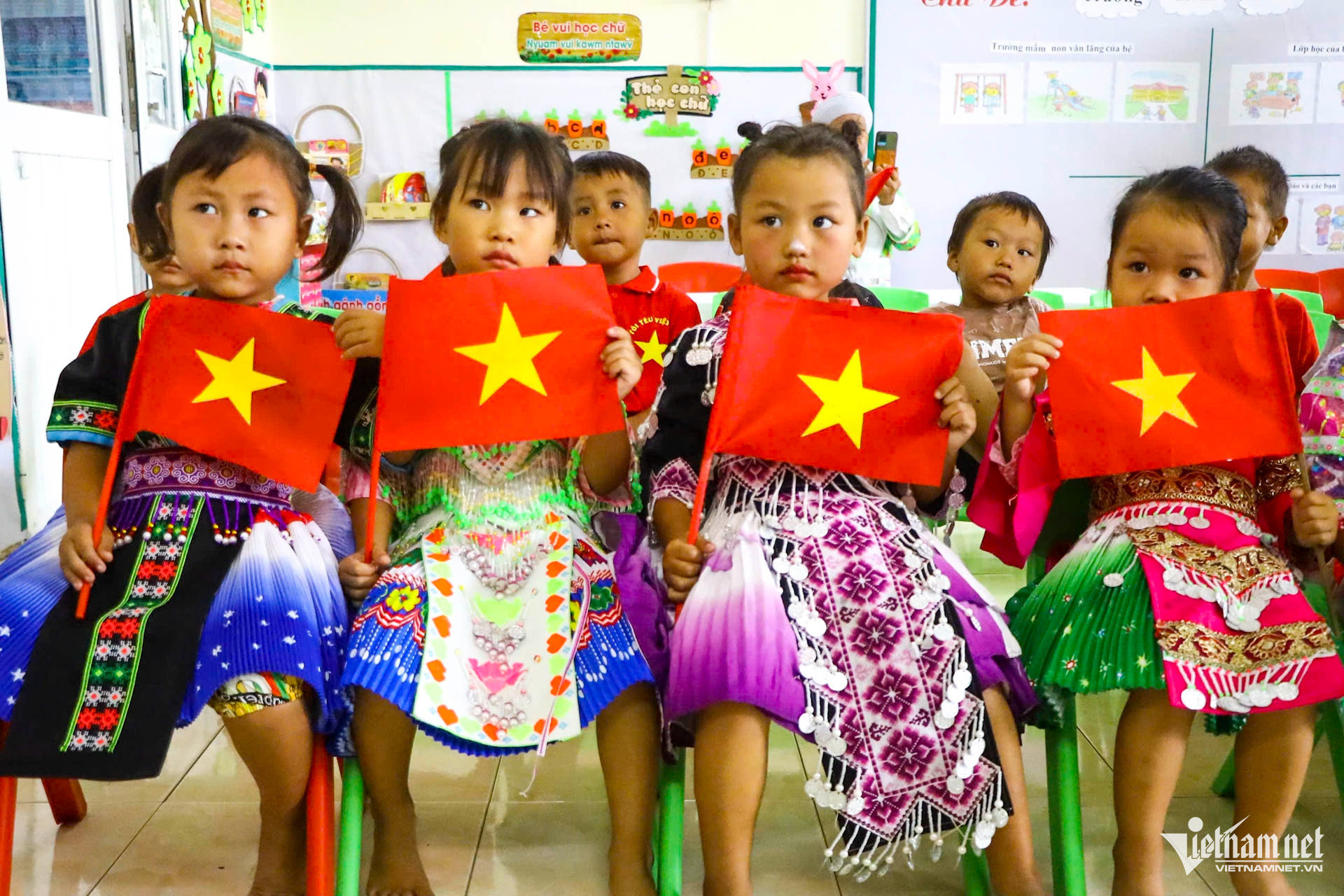 W-khai giảng thái nguyên_66.JPG.jpg