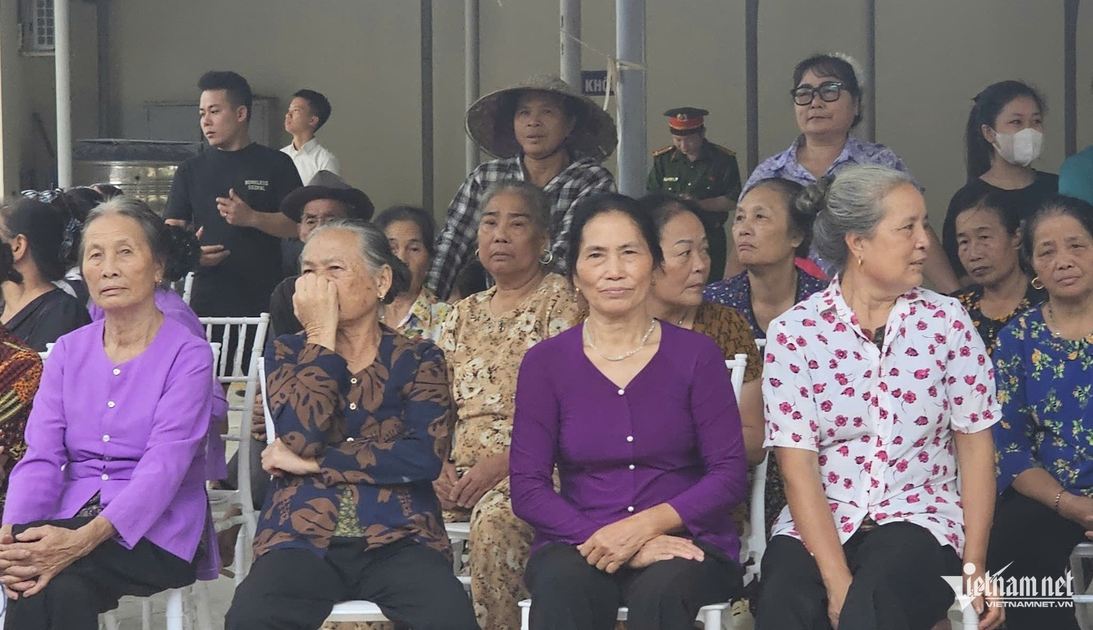 https://static-images.vnncdn.net/vps_images_publish/000001/000003/2026/9/5/w-minh-chau-0-1540.jpg