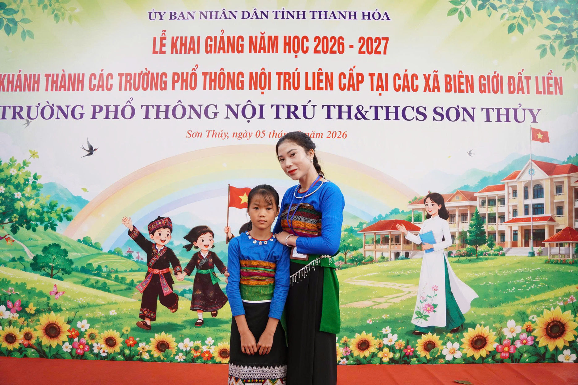 Thanh Hóa 3