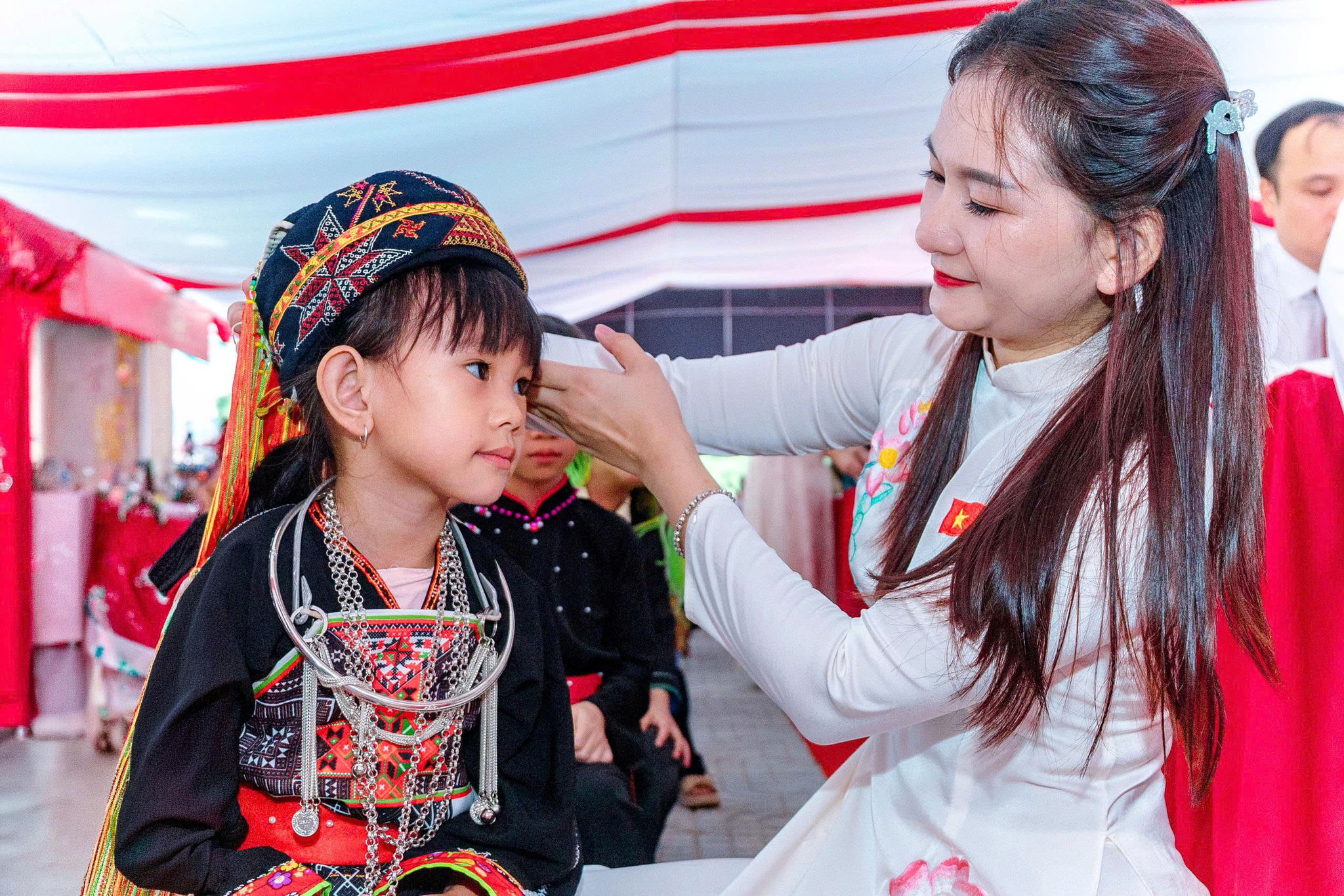 Thanh Thủy 4