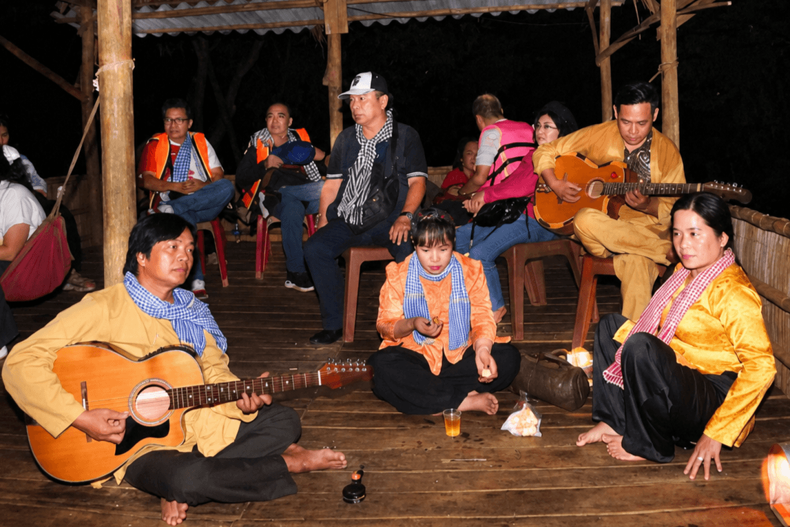 ChatGPT Image Sep 6, 2026, 09_11_16 PM