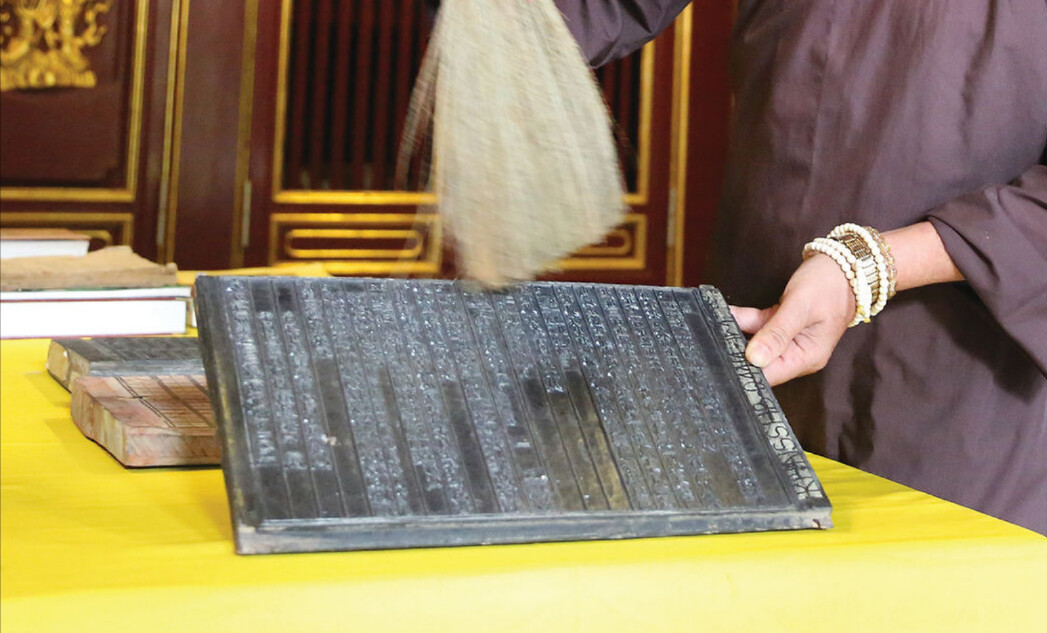 3-moc-ban-chua-vinh-nghiemjpg(1).jpg