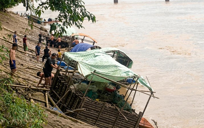 thuy-dien-1788701991101981009003.jpg