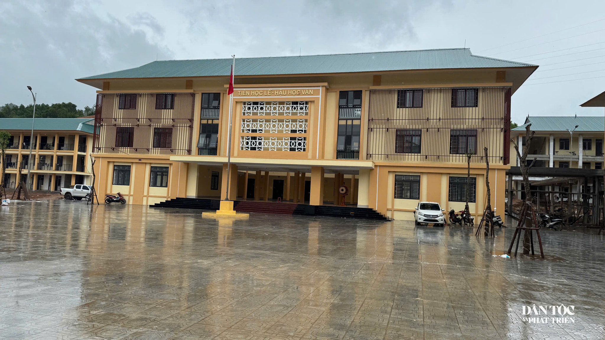 anh 15