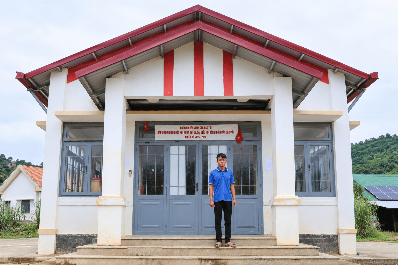 ChatGPT Image 18_17_31 8 thg 9, 2026