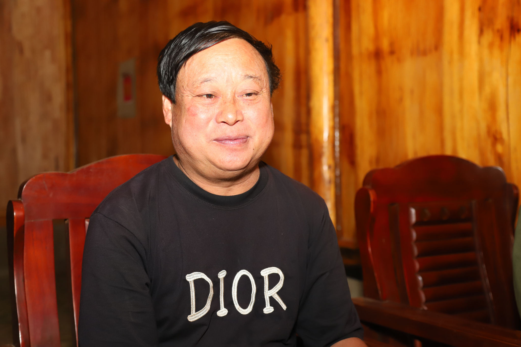 anh 5
