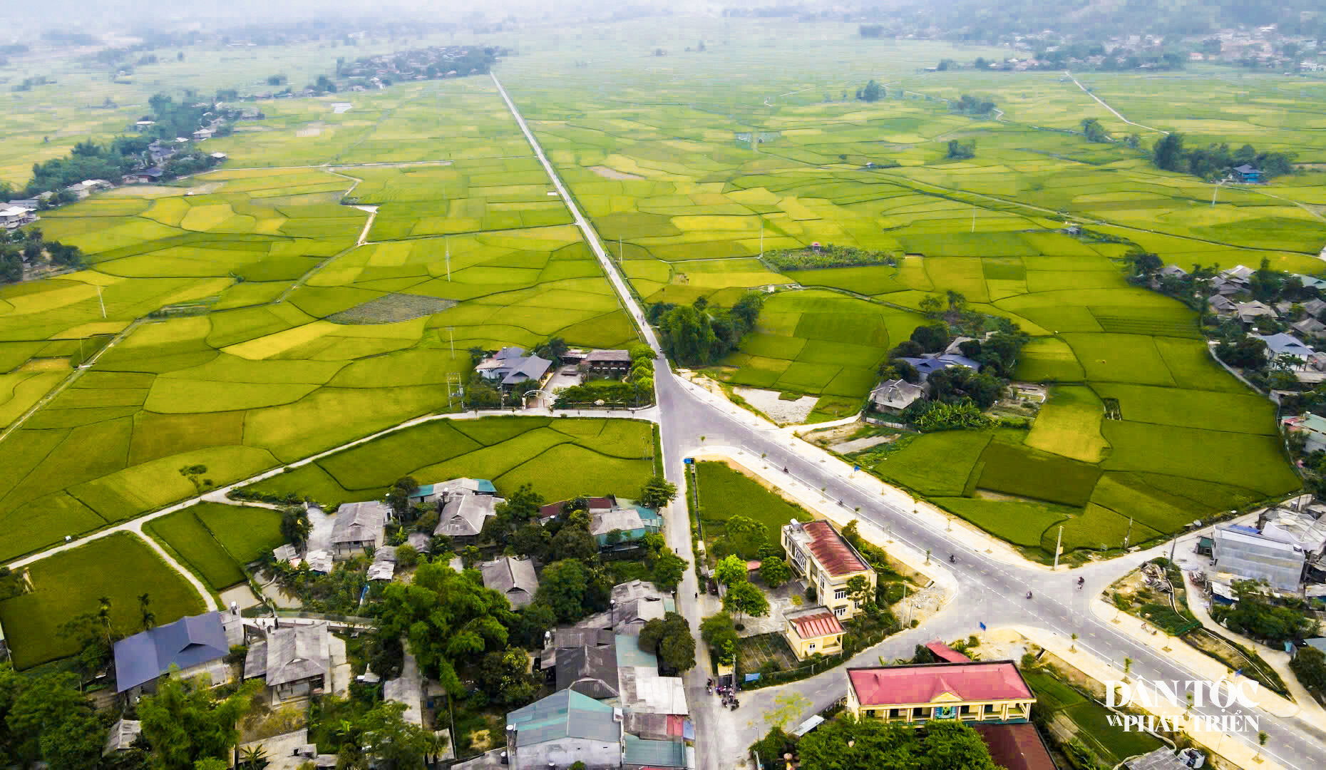 Mường Lò