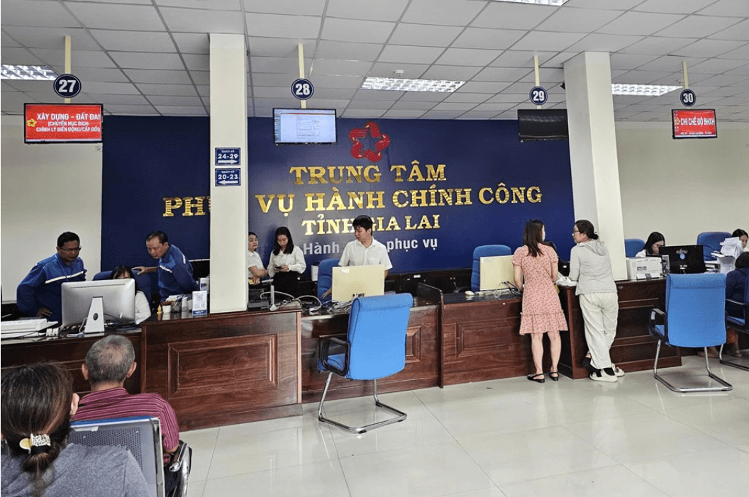 Nghị định 178