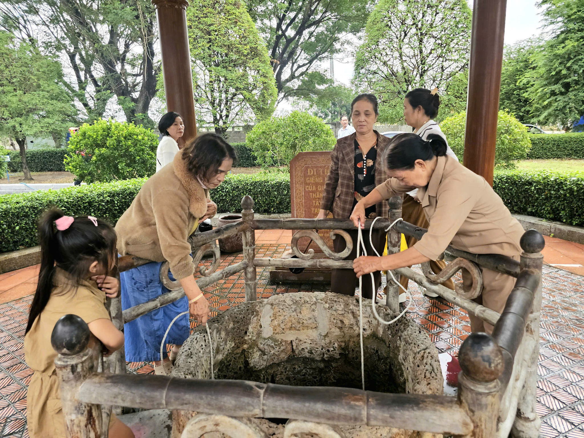 Quang Trung 1