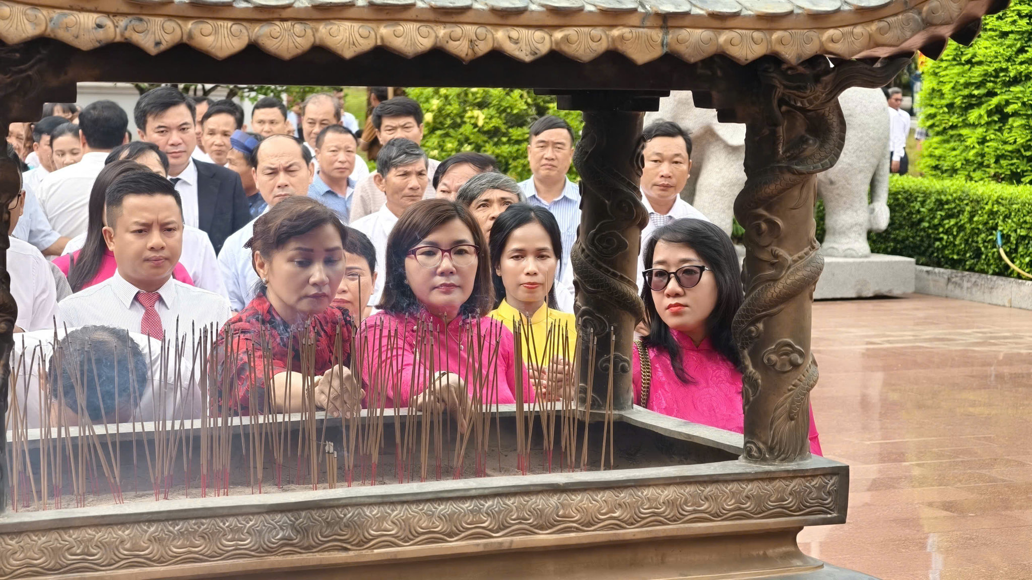 Quang Trung 2