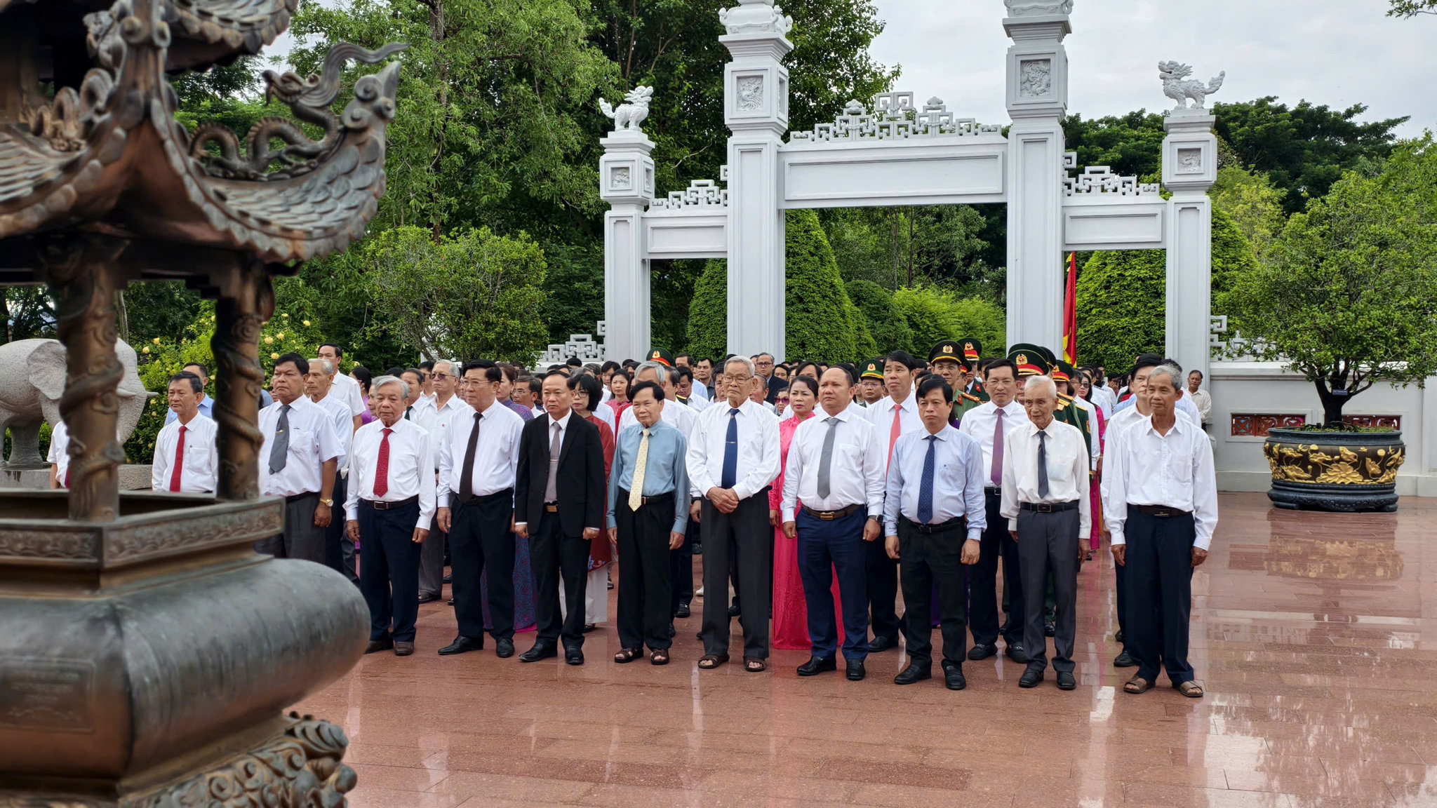 Quang Trung 4
