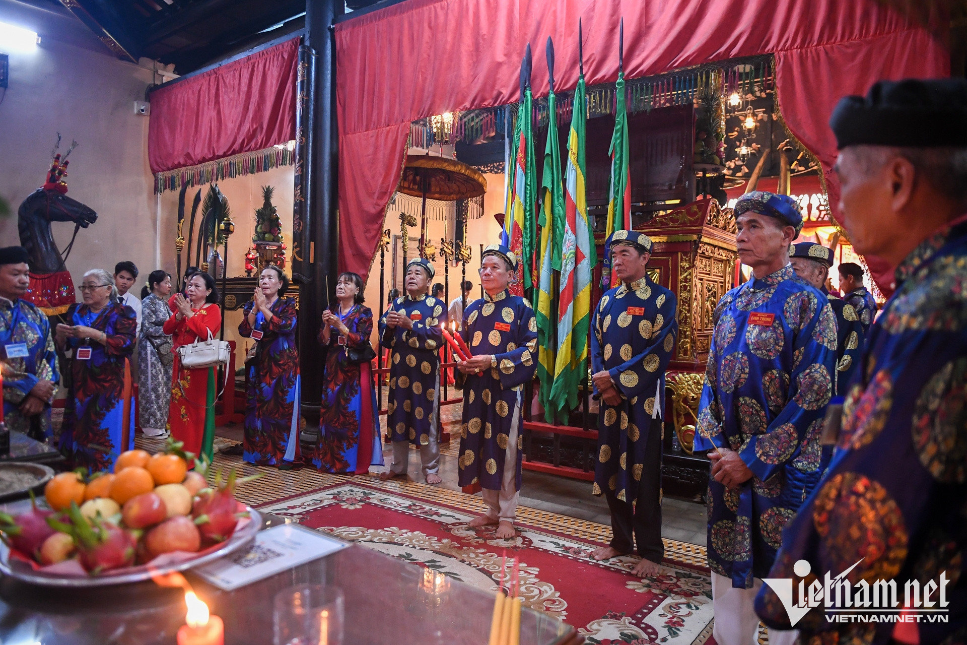 https://static-images.vnncdn.net/vps_images_publish/000001/000003/2026/9/10/w-le-van-duyet-nguyen-hue-13-2074.jpg