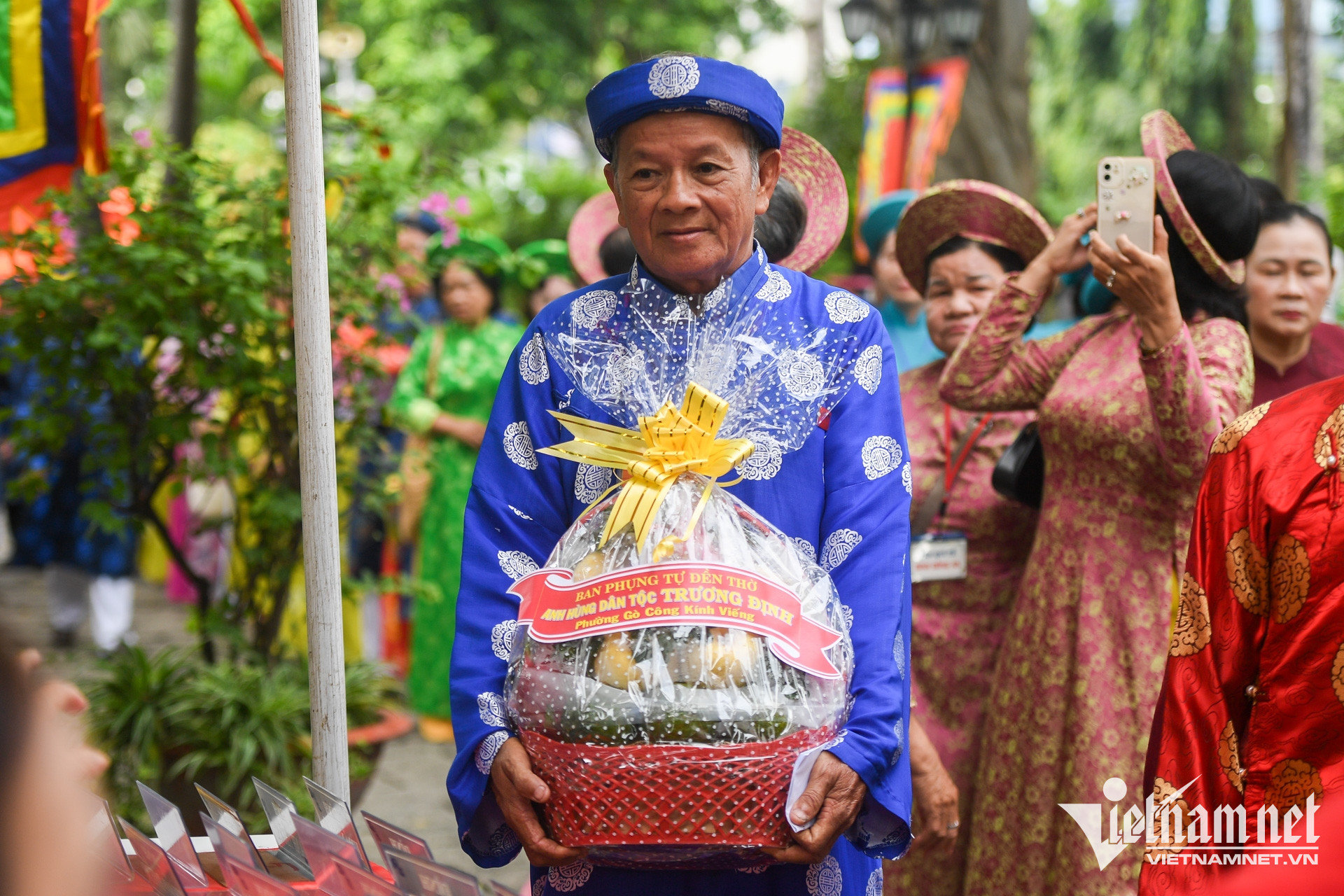 W-lê văn duyệt Nguyễn Huế 19.jpg
