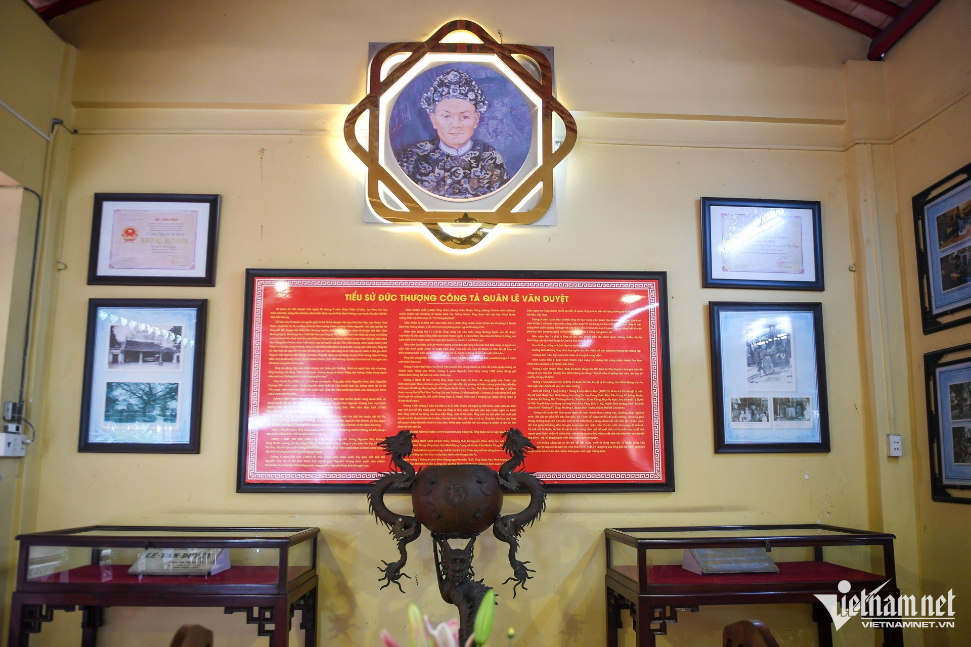 W-lê văn duyệt Nguyễn Huế 21.jpg