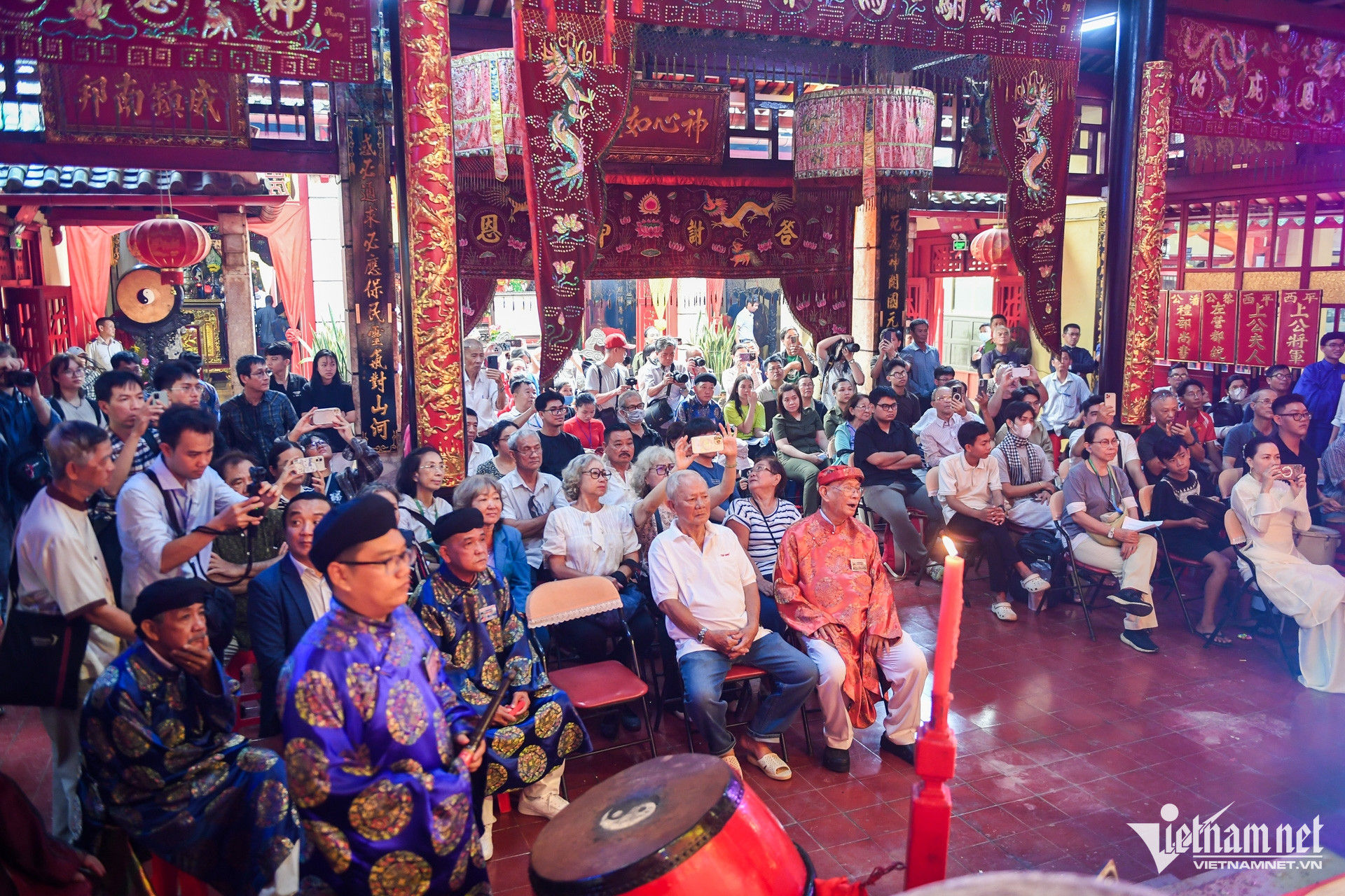 W-lê văn duyệt Nguyễn Huế 29.jpg
