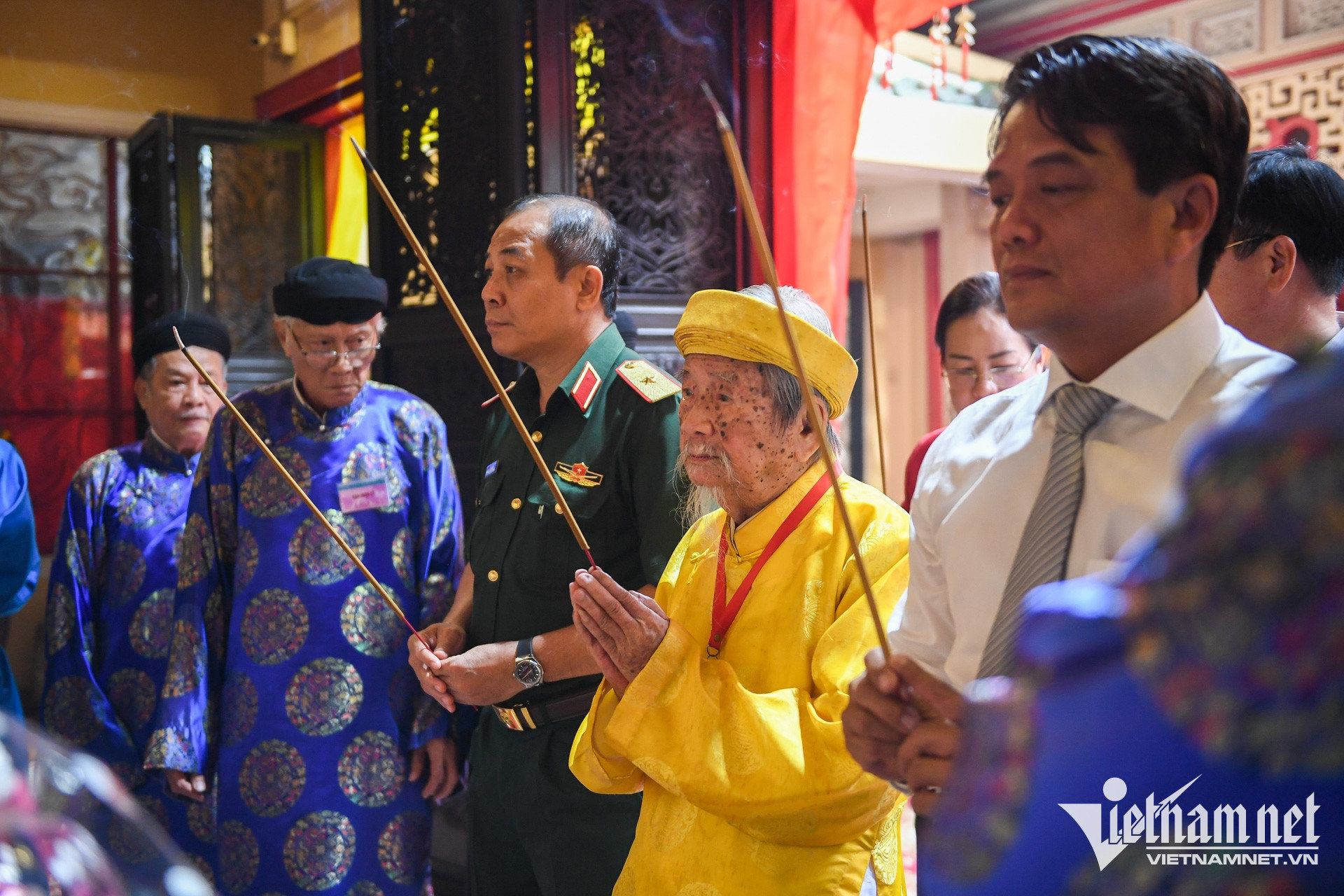 W-lê văn duyệt Nguyễn Huế 5.jpg