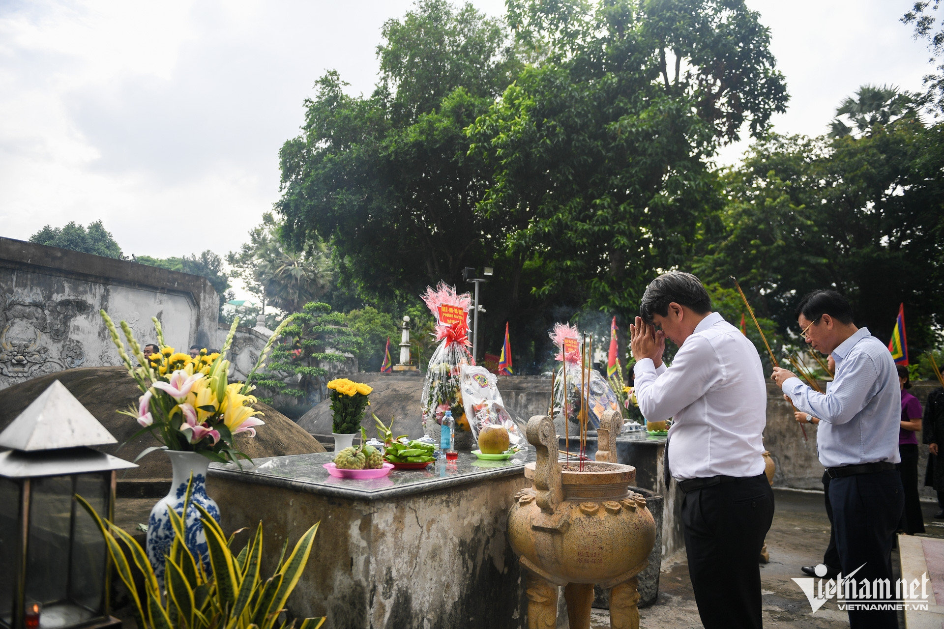 W-lê văn duyệt Nguyễn Huế 7.jpg