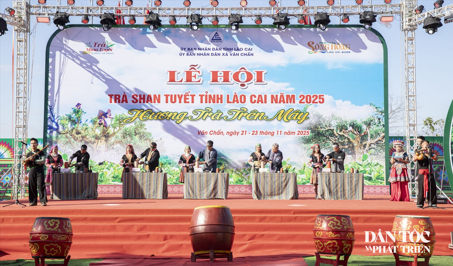 uploads-2025-thang-11-ngay-22-ninh-img1232.jpg