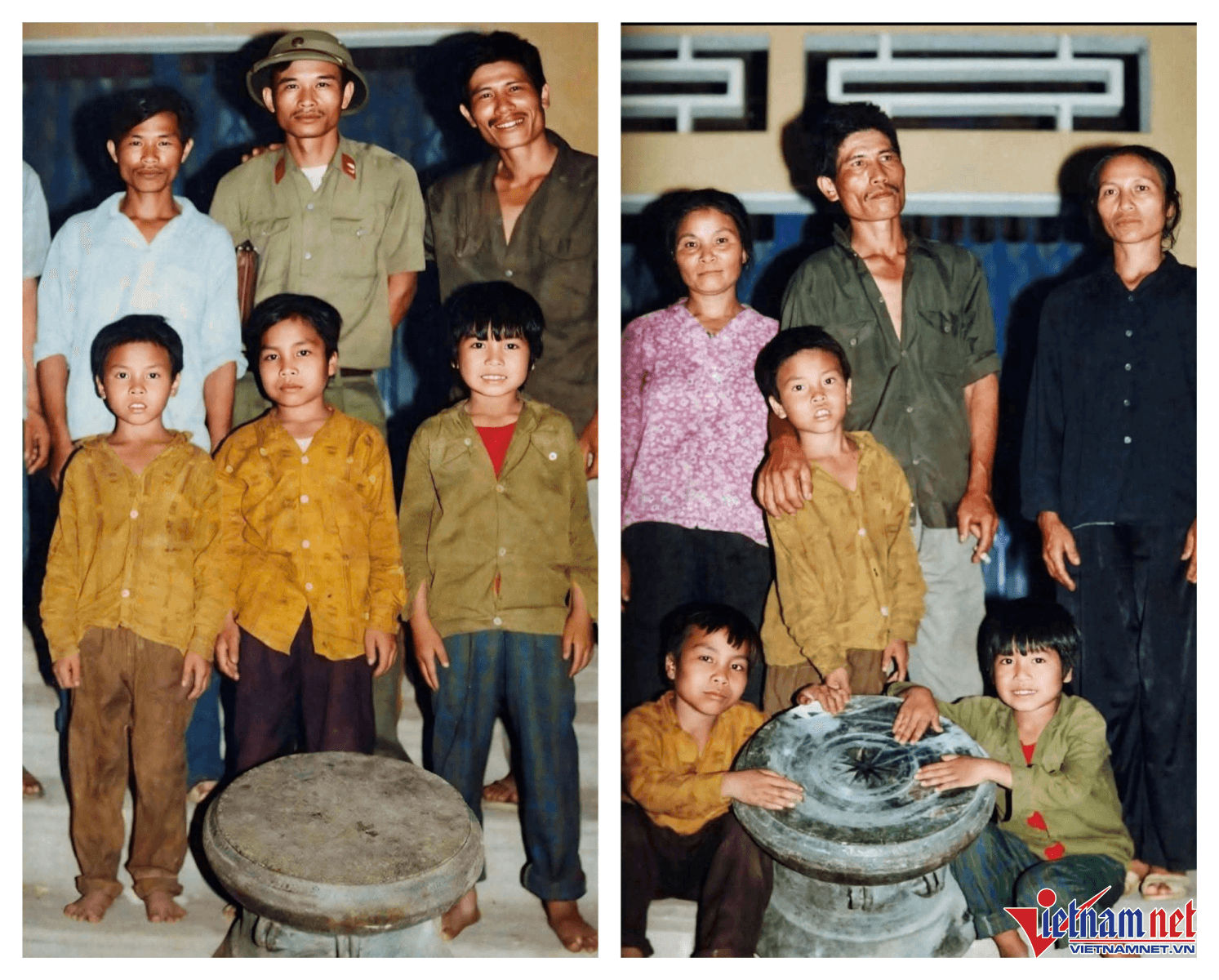 W-Trống đồng 1.png