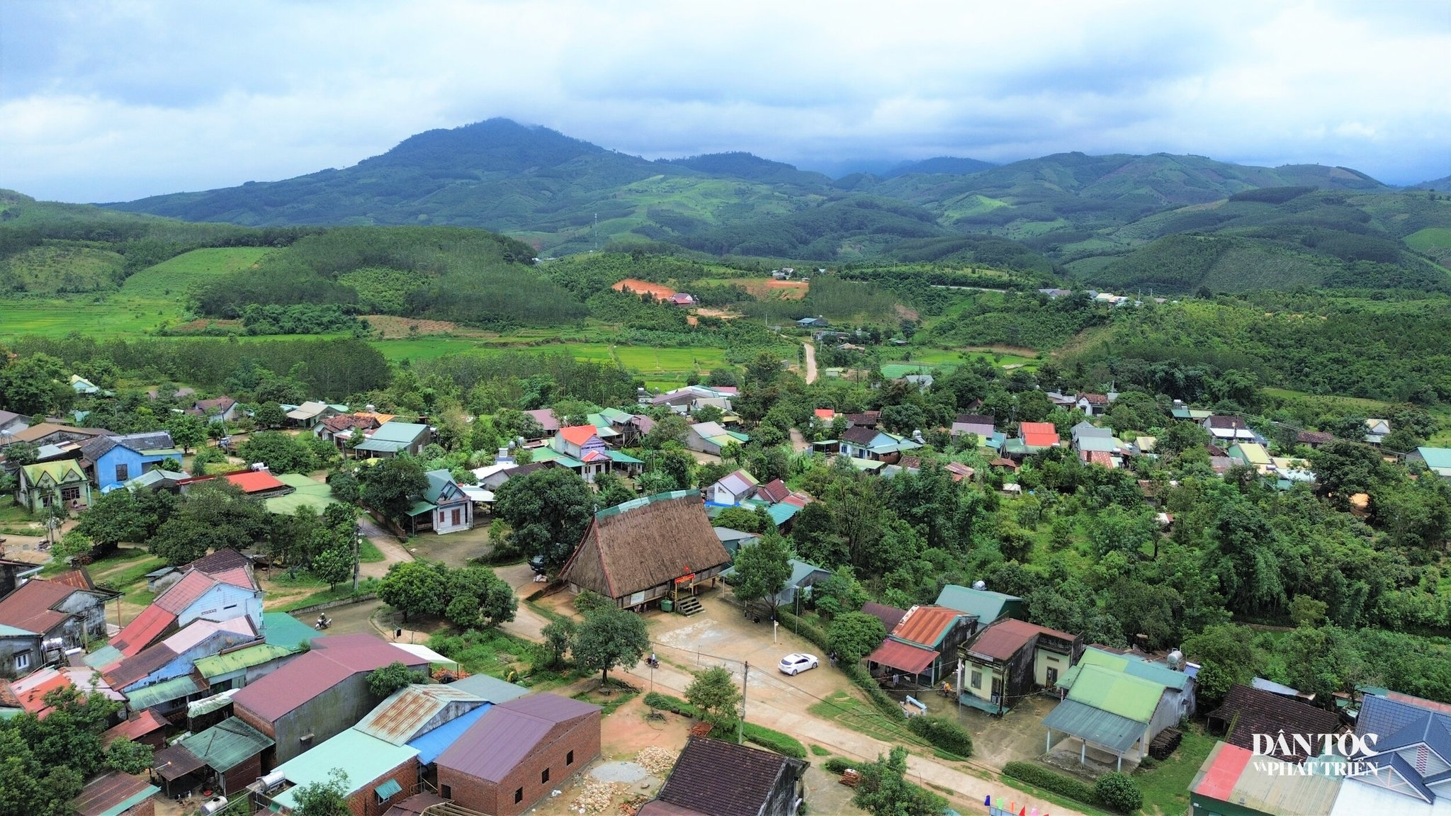quảng ngãi