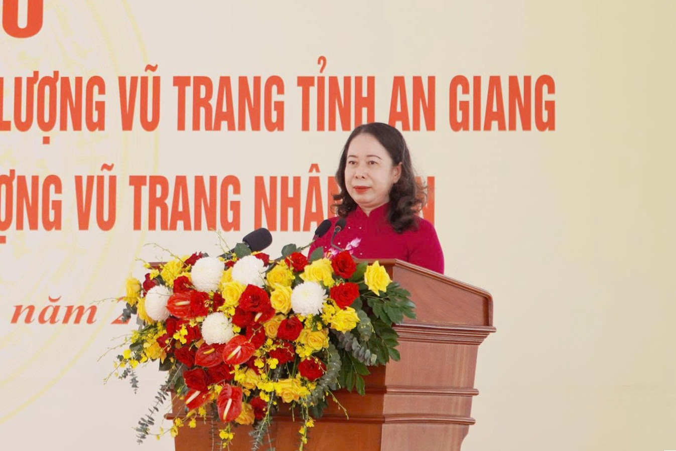 PCT nuoc