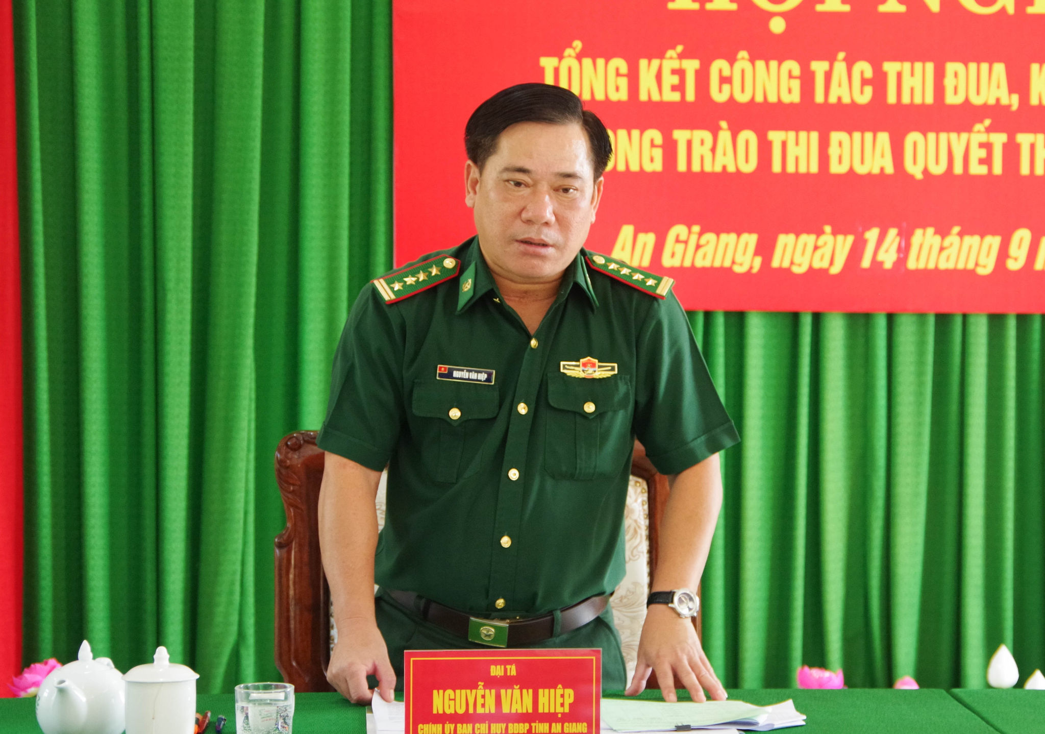 an giang 1