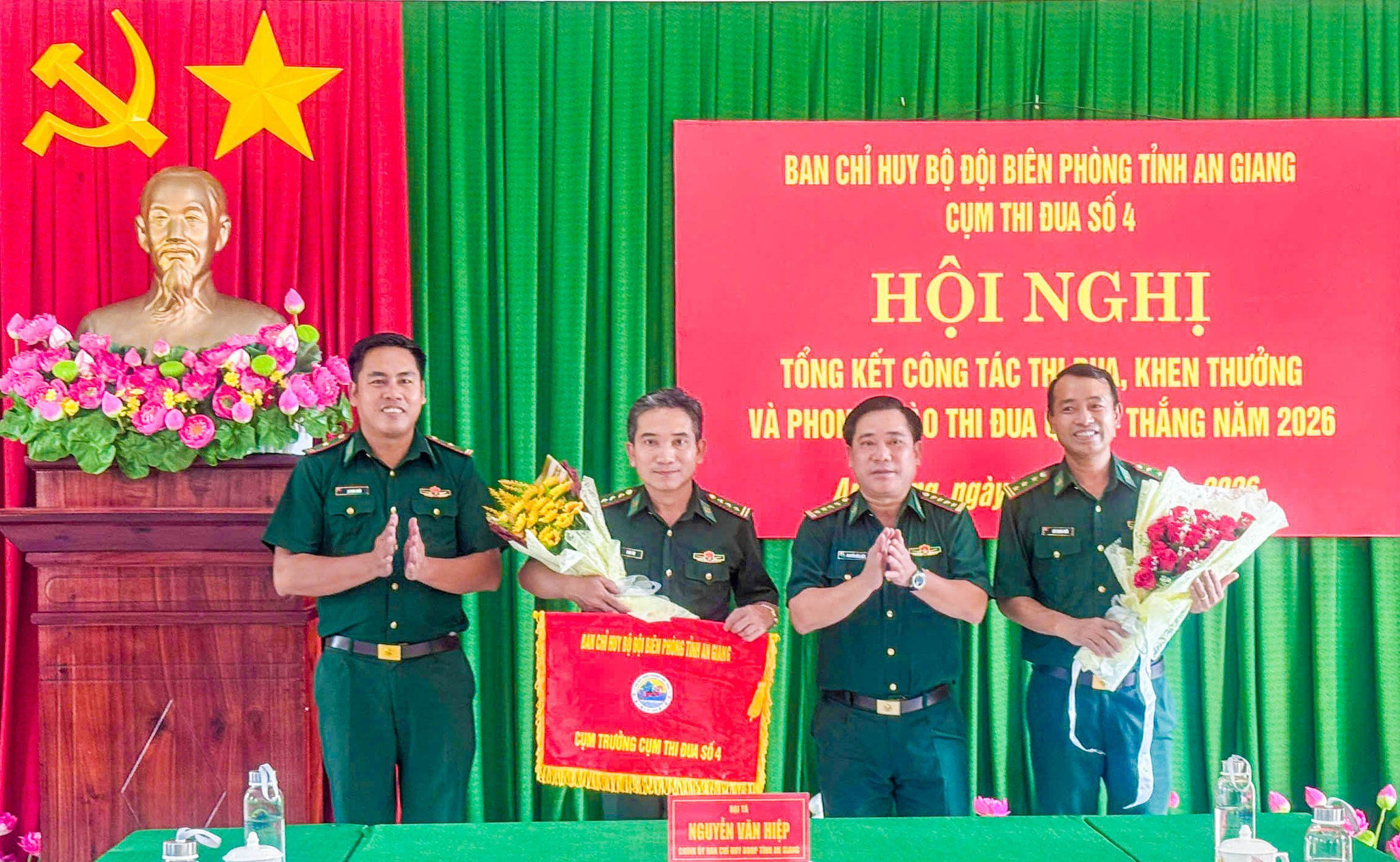 an giang 2