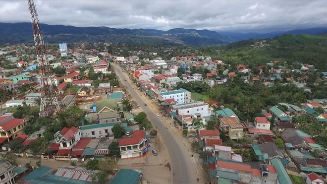 anh 19