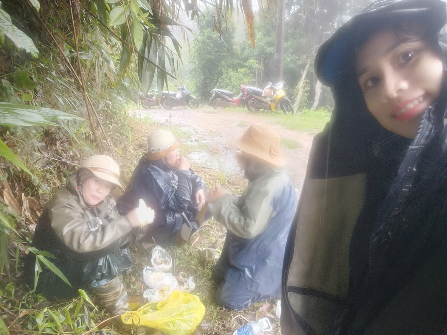 Mầm non Mỹ Lý.jpg
