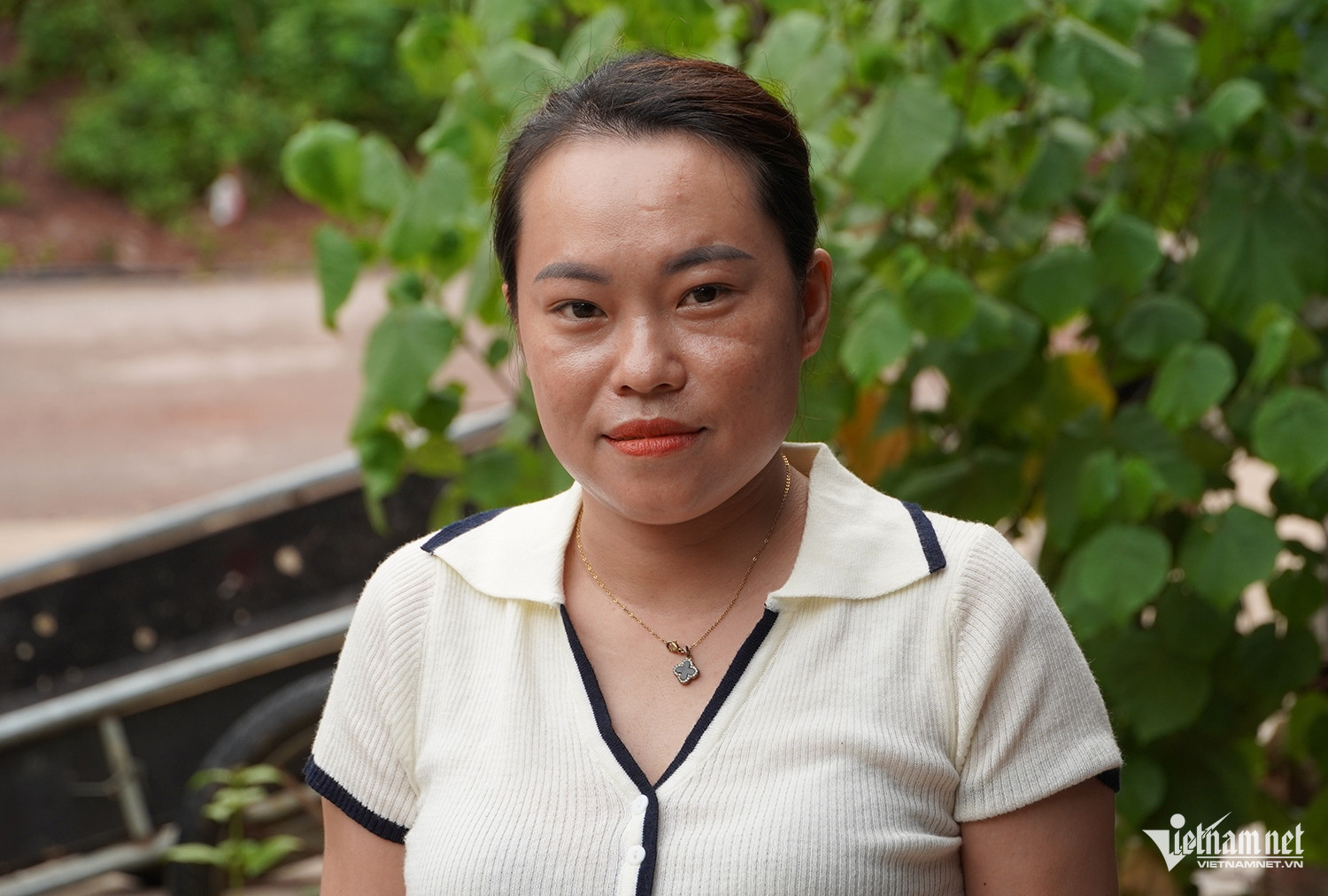 W-cô Huế.JPG.jpg