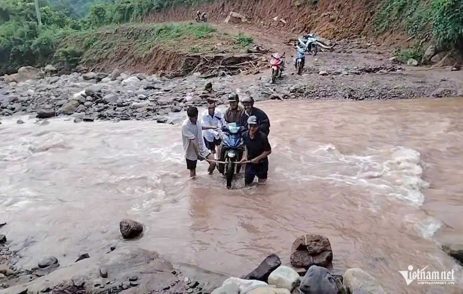 W-mầm non Mỹ Lý.jpg