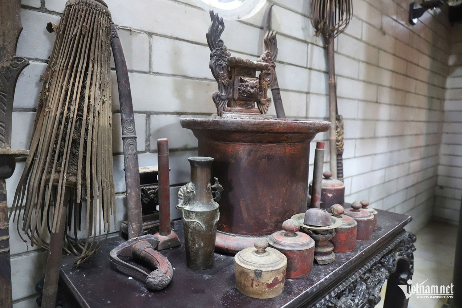 W-đền choong 1.jpg