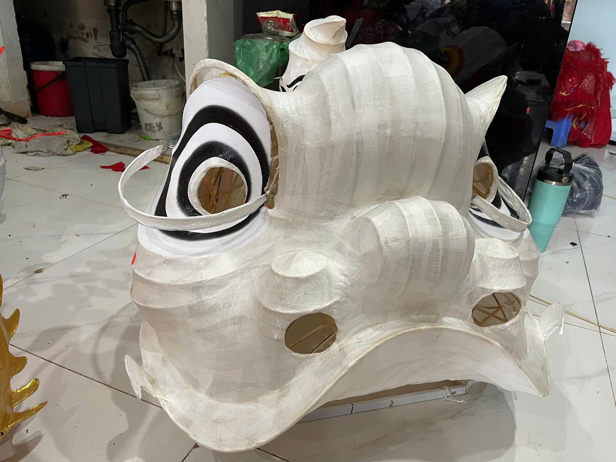 thiên cẩu 10