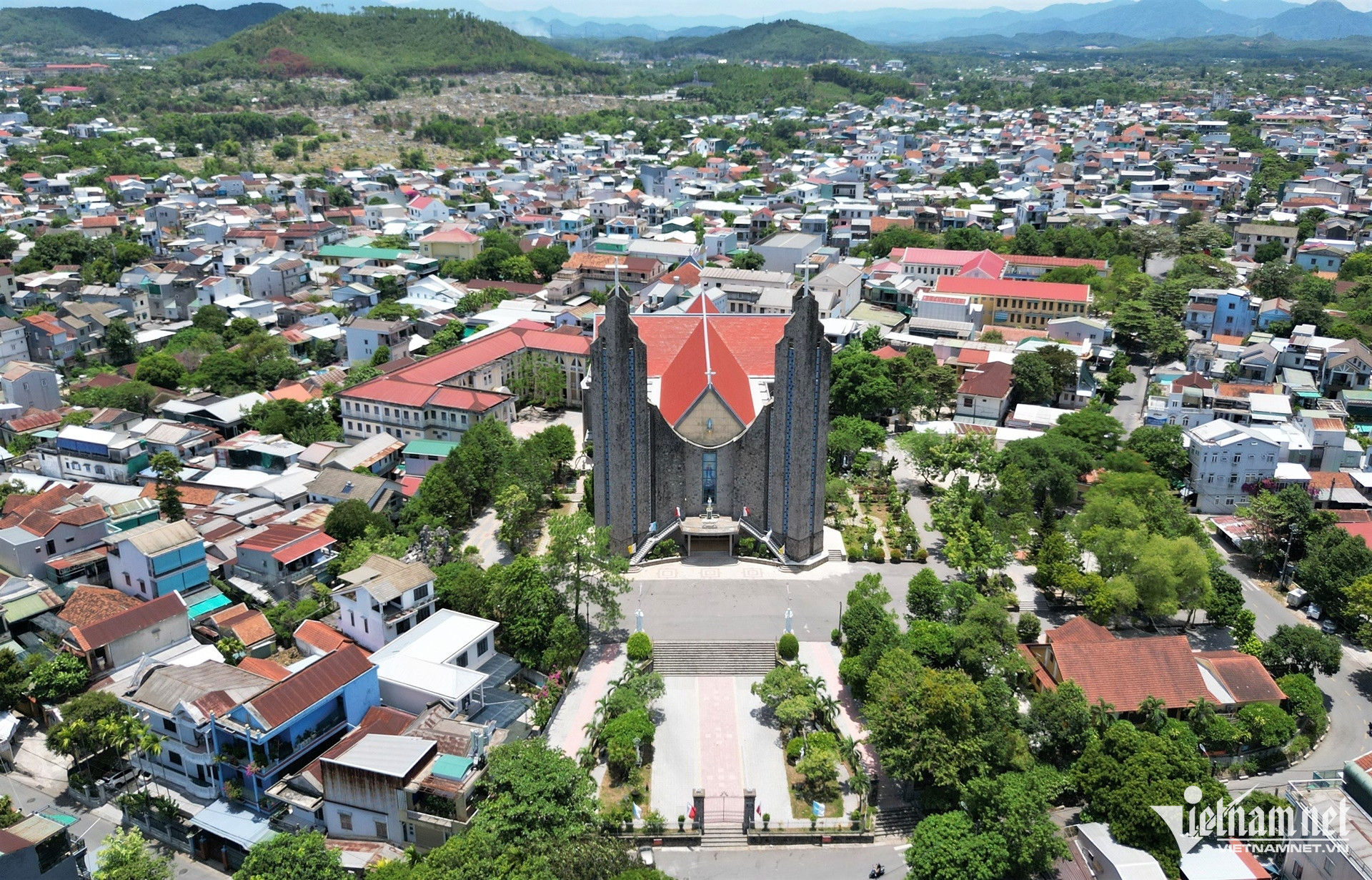 W-DJI_0451.jpg