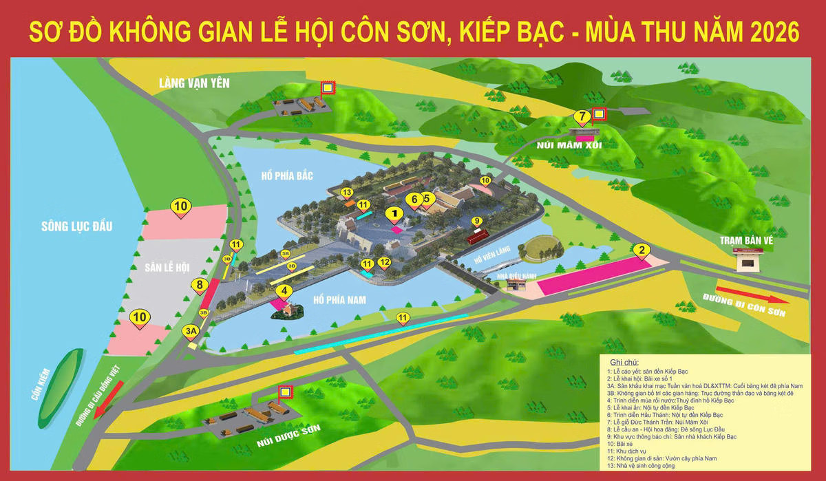 1ef56f87-28ef-4be7-8ab6-f1814db87abf.jpg.avif