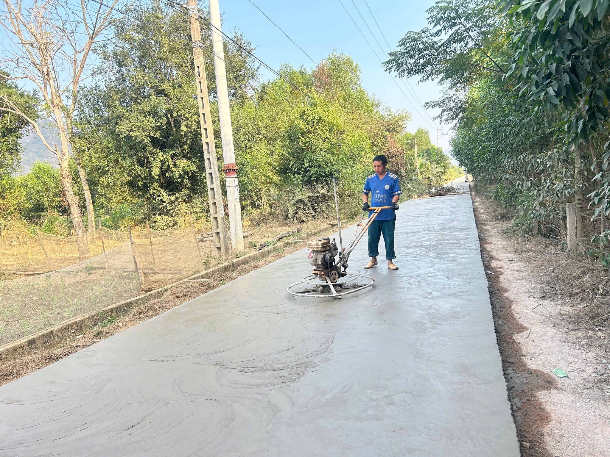 Lạng Sơn: Hơn 2.251 tỷ đồng vốn Chương trình MTQG sẽ được phân bổ cho 747 dự án 