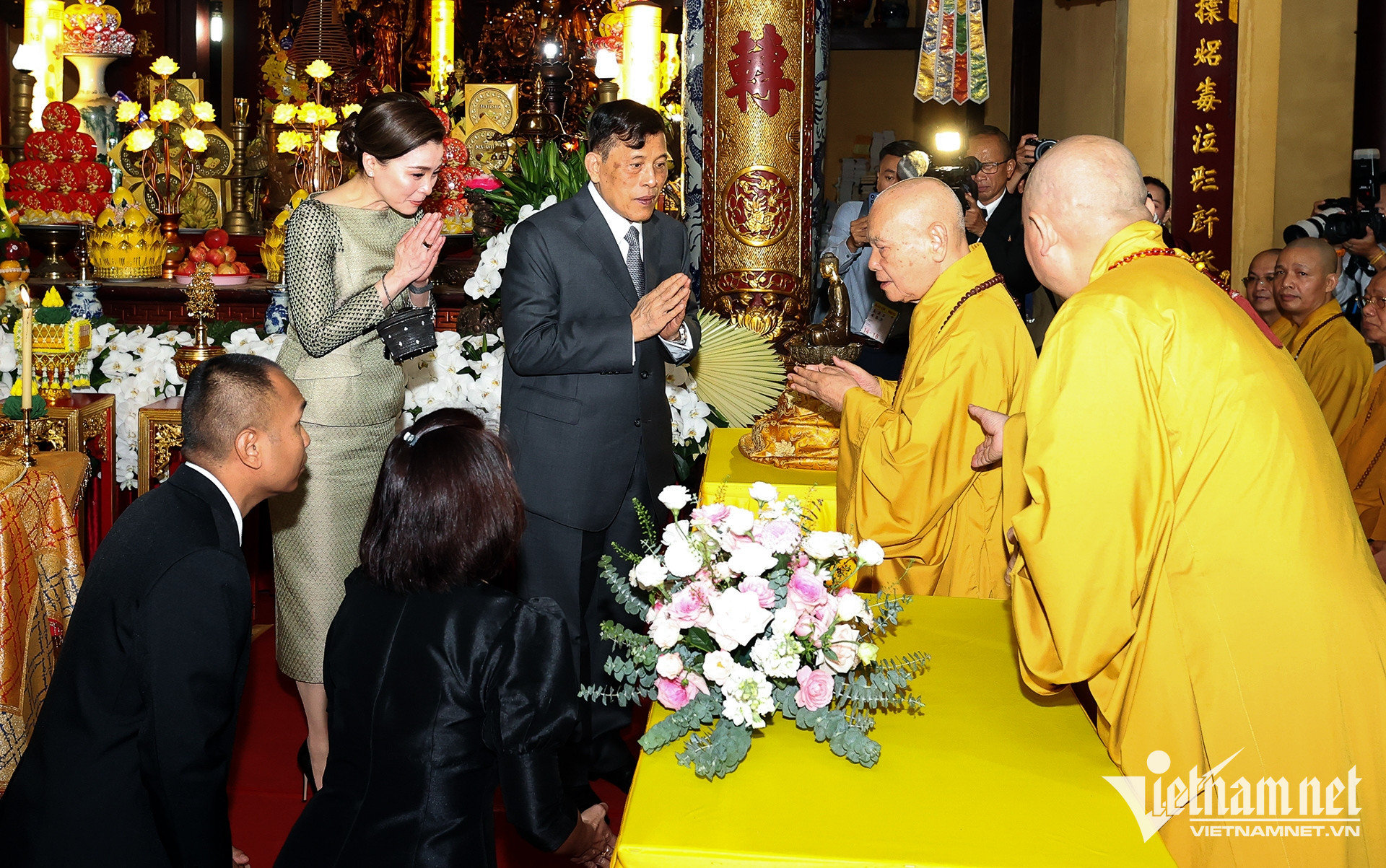 W-HAI_7034.jpg