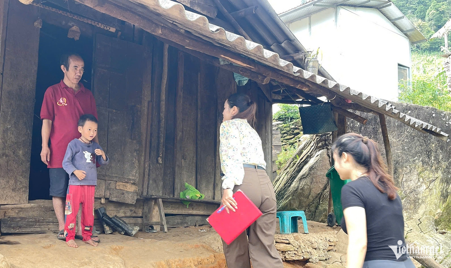 W-mầm non Tây Sơn 1.jpg