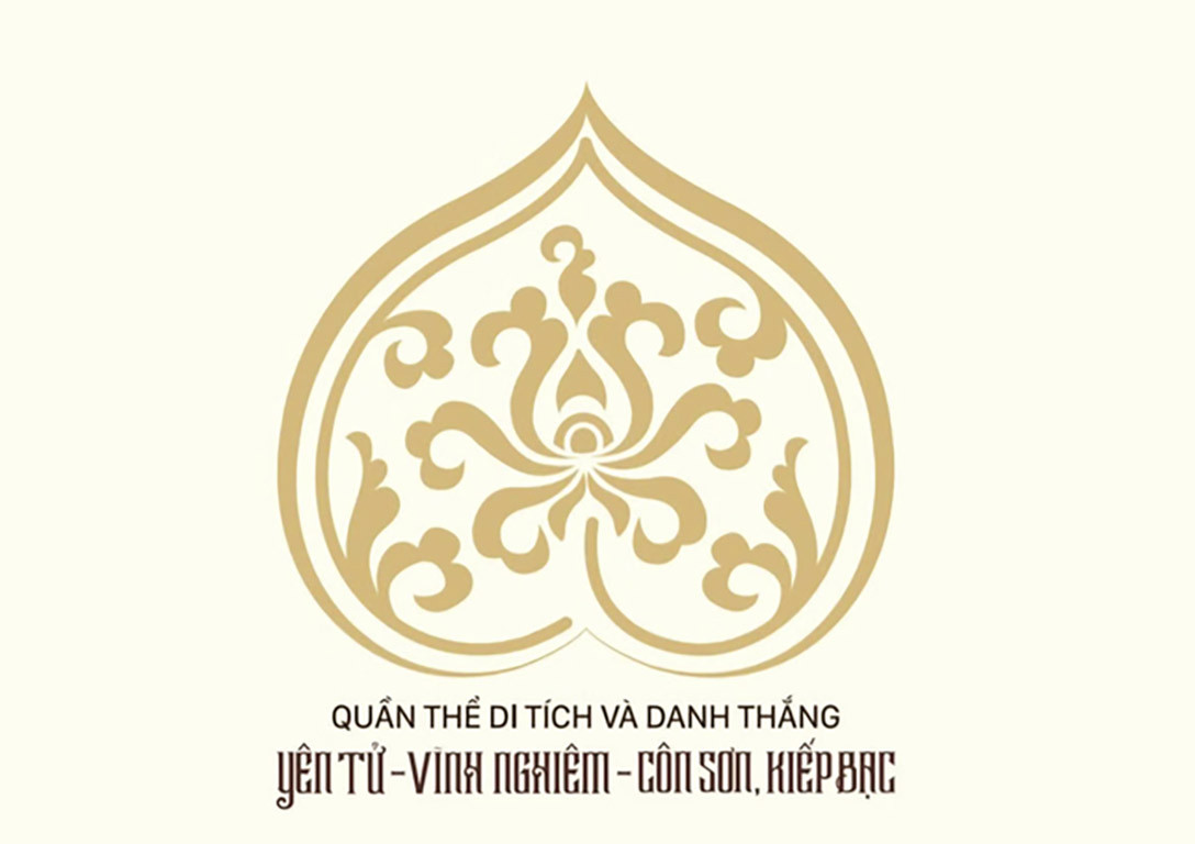 Yen Tu