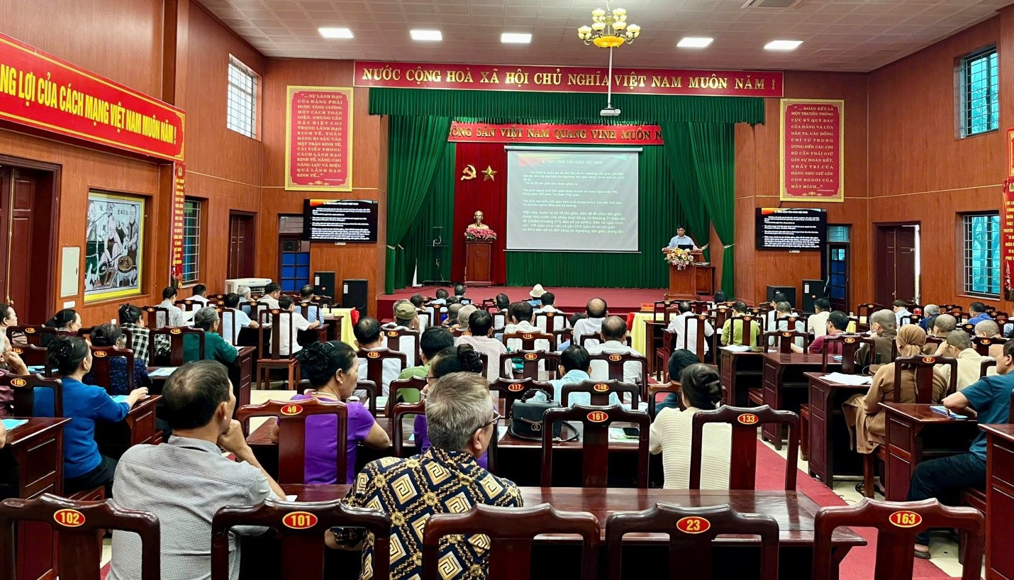 Bắc Ninh A1