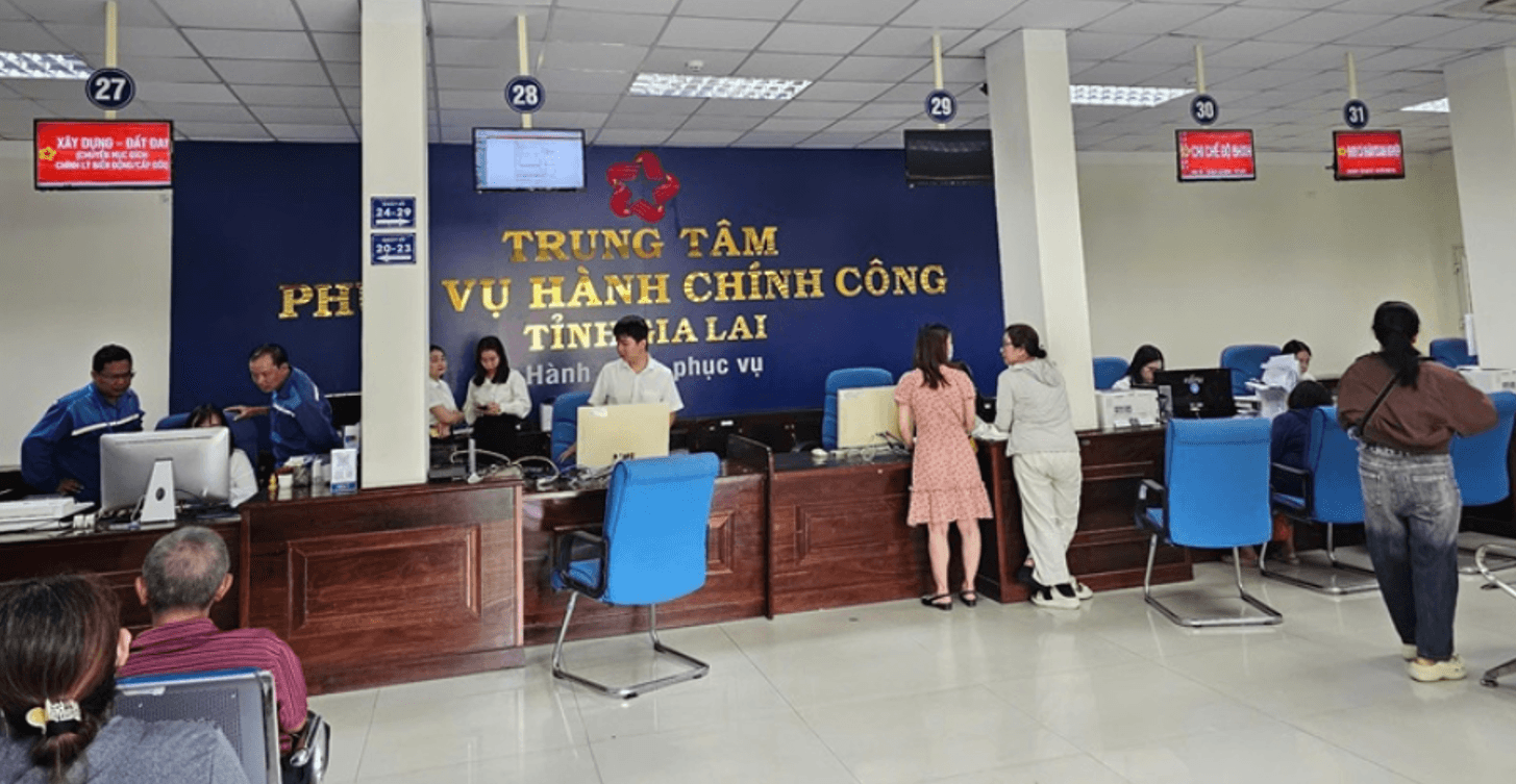 Nghị định 178