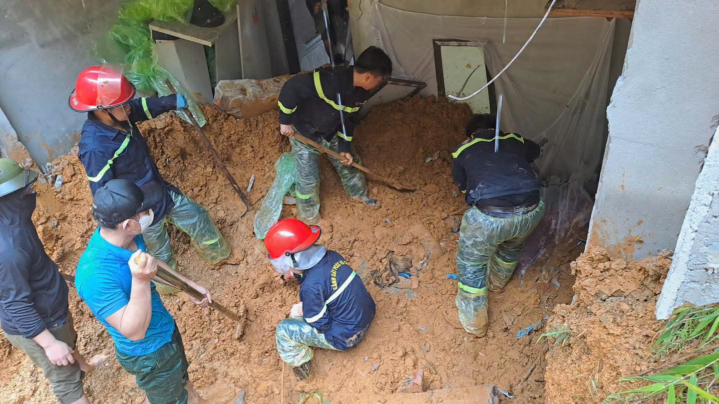 FB_IMG_1789629127221.jpg