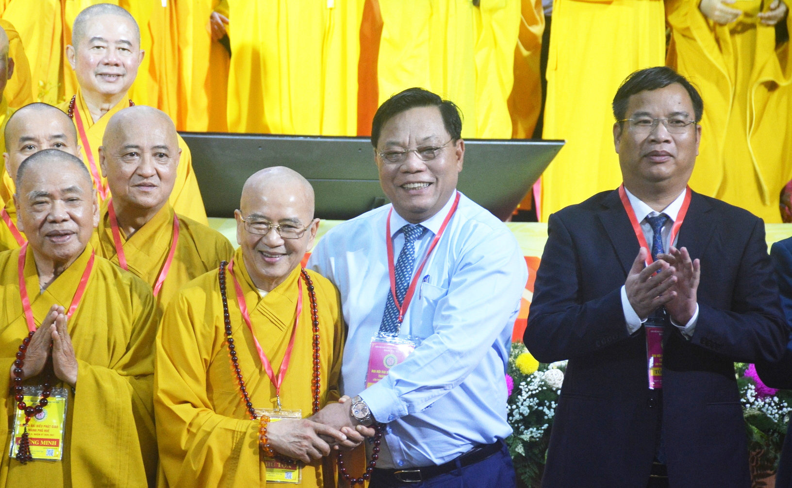 Phật giáo