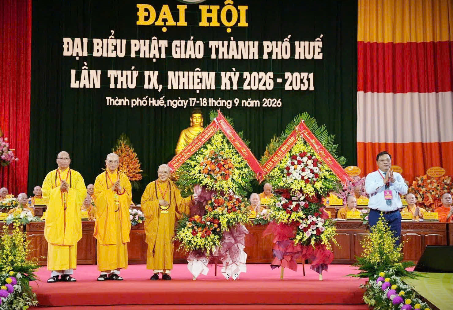 Phật giáo 2