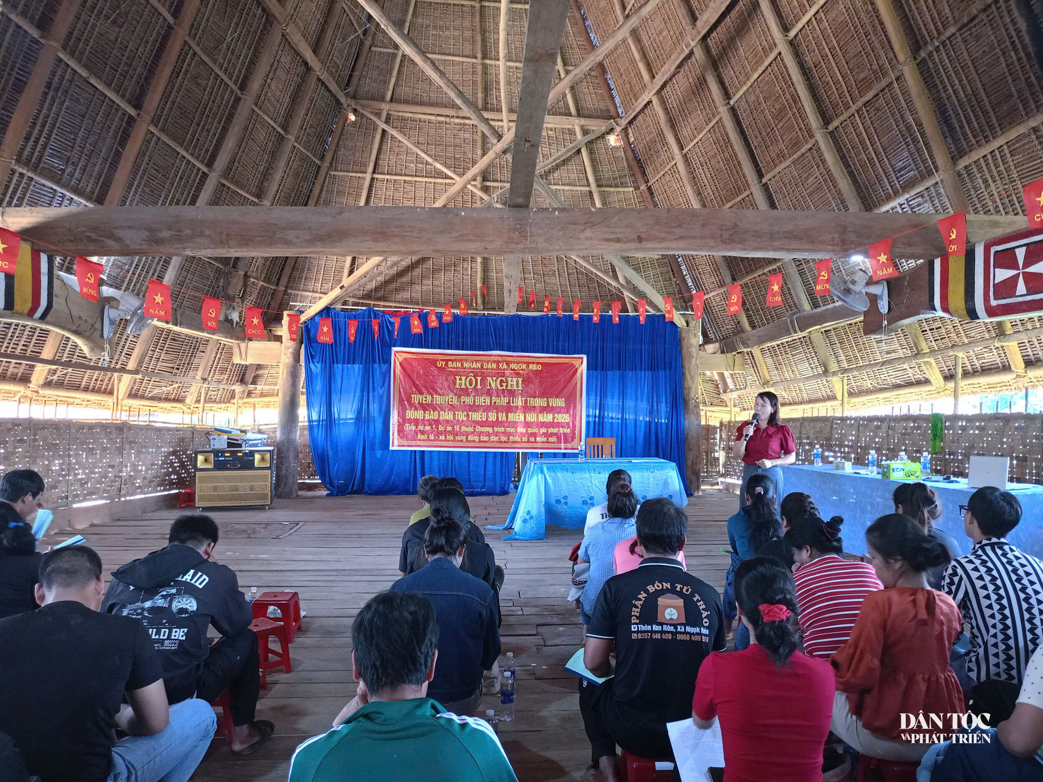tuyên truyền 2