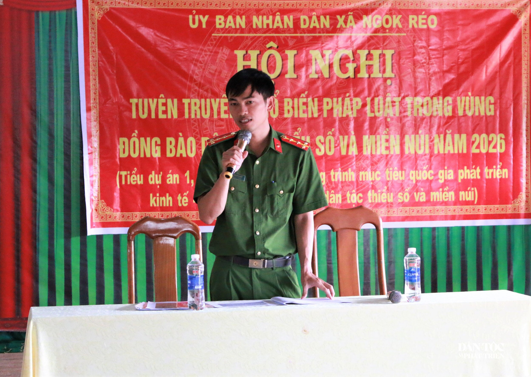 tuyên truyền 3